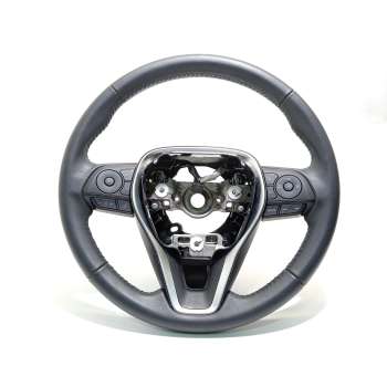VOLANTE 451000Z340 4510202820C1 642597800D