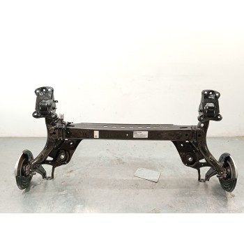 PUENTE TRASERO 5Q0501049BJ 