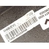 Recambio de aletin trasero izquierdo para kia niro ii (sg2) ev referencia OEM IAM 87850AO000  
