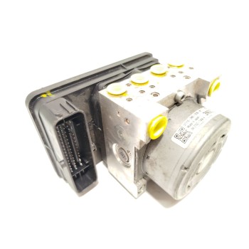 Recambio de abs para honda hr-v (rv) 1.5 ehev (rv5) referencia OEM IAM 571103N0E030M1 06210274644 06710952903