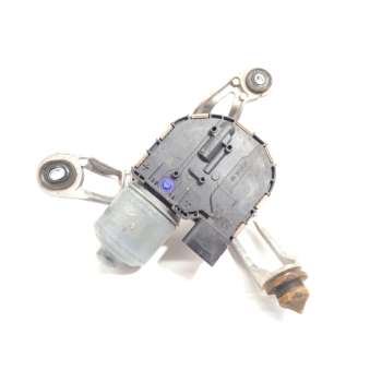 MOTOR LIMPIA DELANTERO 98110A4000 