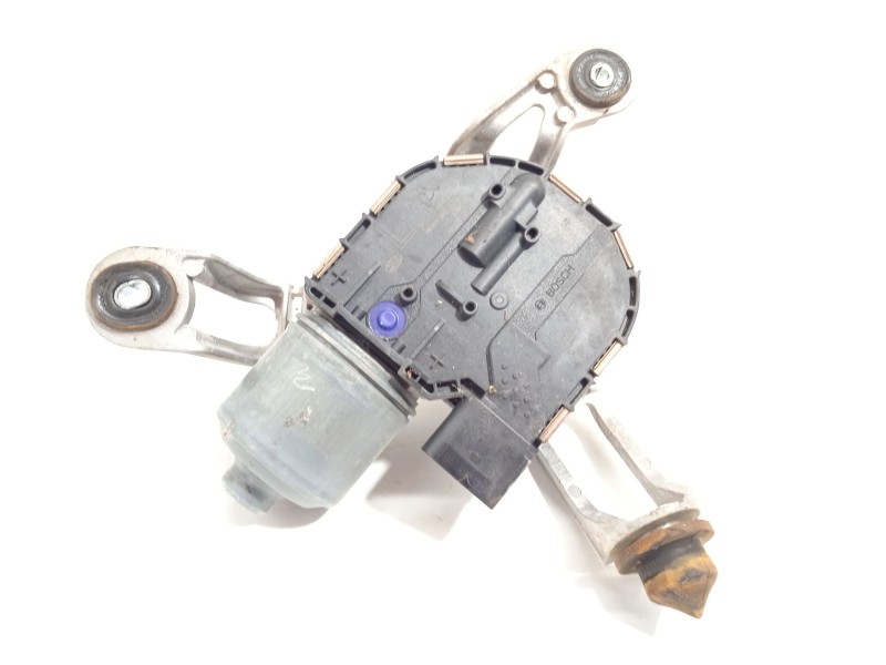 MOTOR LIMPIA DELANTERO 98110A4000 