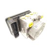 Recambio de abs para honda hr-v (rv) 1.5 ehev (rv5) referencia OEM IAM 571103N0E030M1 06210274644 06710952903