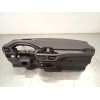 Recambio de kit airbag para ford kuga iii (dfk) 2.5 fhev referencia OEM IAM 2849734 2438977 2706715