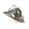 Recambio de retrovisor derecho para volkswagen passat b6 (3c2) 2.0 tdi referencia OEM IAM 3C1857508DM 3C1857508DM9B9 