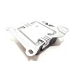 Recambio de centralita airbag para ford focus lim. (cb8) trend referencia OEM IAM BM5T14B321CF  0285010930