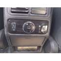 MERCEDES-BENZ CLASE M (W163)