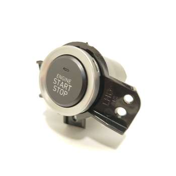 INTERRUPTOR 95430G3500 