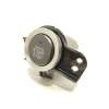 Recambio de interruptor para hyundai i30 (pde, pd, pden) 1.0 t-gdi referencia OEM IAM 95430G3500  