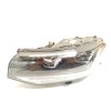 Recambio de faro izquierdo para volkswagen t-cross (c11, d31) 1.0 tsi referencia OEM IAM 2GM941035B  90142355
