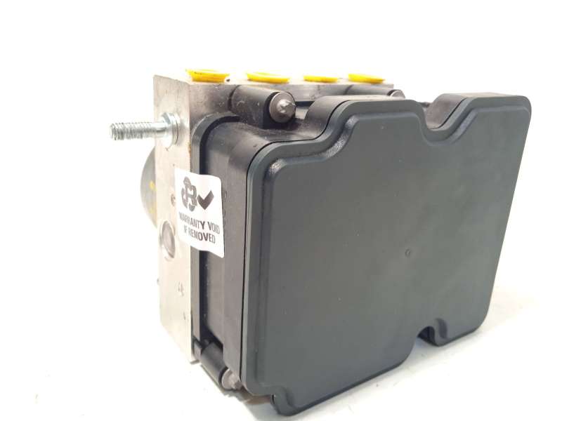 Recambio de abs para peugeot 308 1.5 active referencia OEM IAM 9808958280 2265106539 269733 3