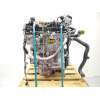 Recambio de motor completo para toyota aygo (_b4_) 1.0 vvti (kgb40) referencia OEM IAM 1KR 1KRFE 