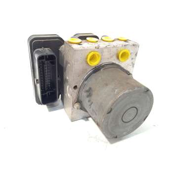 ABS 39064664 0265956573 269837