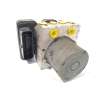 Recambio de abs para opel astra k lim. 5türig selective referencia OEM IAM 39064664 0265956573 269837