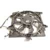 Recambio de electroventilador para hyundai i30 (gd) 1.4 crdi cat referencia OEM IAM 25304A6810 25380A5800 