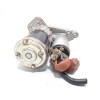Recambio de motor arranque para nissan qashqai (j11) 1.3 16v cat referencia OEM IAM 233006662R  M000TD2571