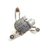 Recambio de motor limpia delantero para kia carens iv 1.7 crdi referencia OEM IAM 98110A4000  