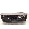 Recambio de kit airbag para ford kuga iii (dfk) 2.5 fhev referencia OEM IAM 2849734 2438977 2706715