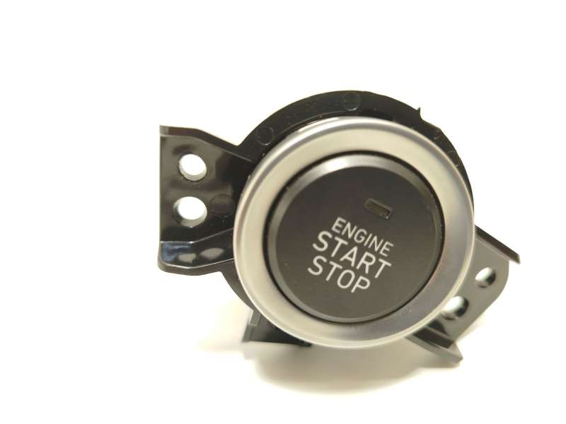 Recambio de interruptor para hyundai i30 (pde, pd, pden) 1.0 t-gdi referencia OEM IAM 95430G3500 - Granate 2