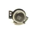 Recambio de interruptor para hyundai i30 (pde, pd, pden) 1.0 t-gdi referencia OEM IAM 95430G3500  