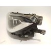 Recambio de faro izquierdo para volkswagen t-cross (c11, d31) 1.0 tsi referencia OEM IAM 2GM941035B  90142355