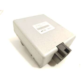 MODULO ELECTRONICO 953001K000 
