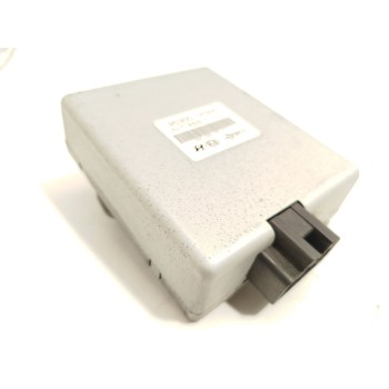 MODULO ELECTRONICO 953001K000 