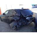 BMW SERIE 1 LIM. (F20/F21)