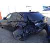 bmw serie 1 lim. (f20/f21) del año 2016