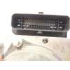 Recambio de abs para peugeot 308 1.5 active referencia OEM IAM 9808958280 2265106539 269733