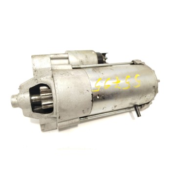 MOTOR ARRANQUE 331888 1756795 