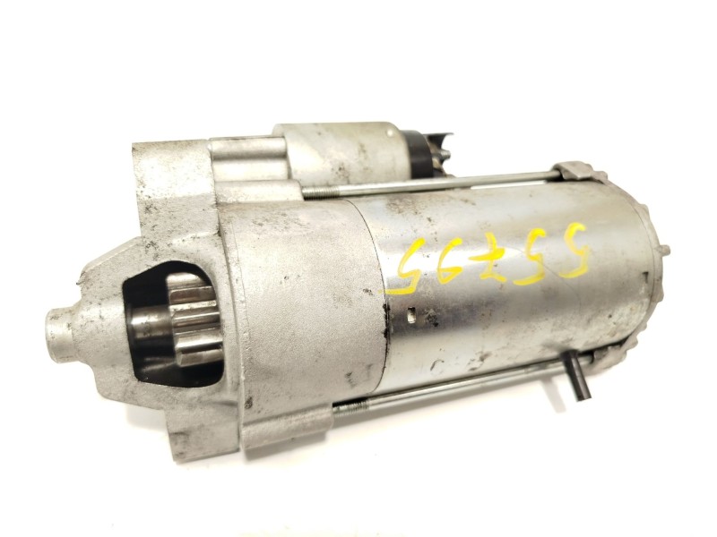 MOTOR ARRANQUE 331888 1756795 