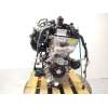 Recambio de motor completo para toyota aygo (_b4_) 1.0 vvti (kgb40) referencia OEM IAM 1KR 1KRFE 