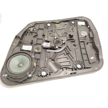 ELEVALUNAS DELANTERO DERECHO 82480F1790 82460F1020 