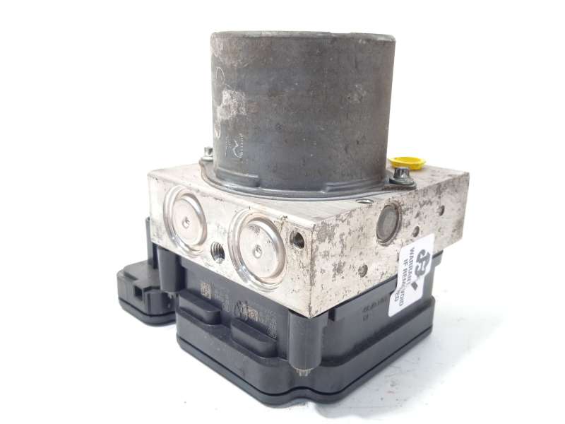Recambio de abs para opel astra k lim. 5türig selective referencia OEM IAM 39064664 0265956573 269837 2