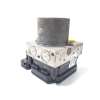 Recambio de abs para opel astra k lim. 5türig selective referencia OEM IAM 39064664 0265956573 269837