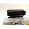 Recambio de abs para audi a5 sportback (f5a, f5f) 40 tdi mild hybrid quattro referencia OEM IAM 8W0614517AR 8W0907379AR 269793