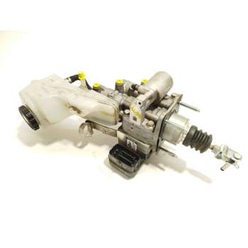 Recambio de abs para toyota c-hr (_x1_) 1.8 hybrid (zyx10_, zyx11_) referencia OEM IAM 4721010040  A17B082327