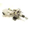 Recambio de abs para toyota c-hr (_x1_) 1.8 hybrid (zyx10_, zyx11_) referencia OEM IAM 4721010040  A17B082327