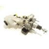 Recambio de abs para toyota c-hr (_x1_) 1.8 hybrid (zyx10_, zyx11_) referencia OEM IAM 4721010040  A17B082327