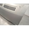 Recambio de capot para peugeot boxer furgoneta 2.2 hdi 120 referencia OEM IAM 7901N8  