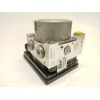 Recambio de abs para honda hr-v (rv) 1.5 ehev (rv5) referencia OEM IAM 571103N0E030M1 06210274644 06710952903