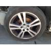 seat ibiza iv sc (6j1, 6p5) del año 2009