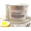 Recambio de abs para nissan juke (f15) acenta referencia OEM IAM 47660BF10B 7804K068 TD8405
