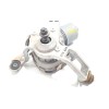 Recambio de motor limpia delantero para kia carens iv 1.7 crdi referencia OEM IAM 98110A4000  