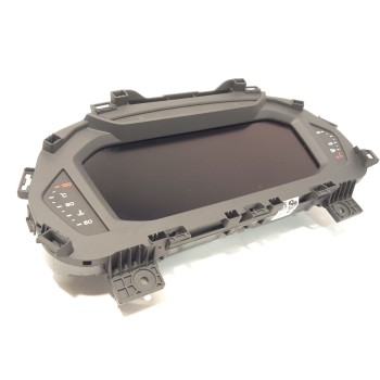 Recambio de cuadro instrumentos para audi q3 sportback (f3n) 35 tdi referencia OEM IAM 83A920700C  A3C0795640001