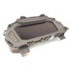 Recambio de cuadro instrumentos para audi q3 sportback (f3n) 35 tdi referencia OEM IAM 83A920700C  A3C0795640001