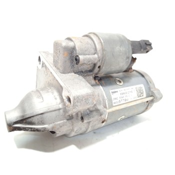 MOTOR ARRANQUE 9832577880 ESW2021HE