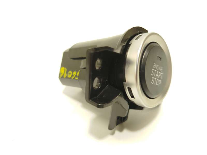 Recambio de interruptor para hyundai i30 (pde, pd, pden) 1.0 t-gdi referencia OEM IAM 95430G3500 - Granate 3
