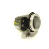 Recambio de interruptor para hyundai i30 (pde, pd, pden) 1.0 t-gdi referencia OEM IAM 95430G3500  